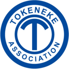 Tokeneke Association
